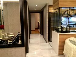 The Poiz Residences (D13), Apartment #598235161